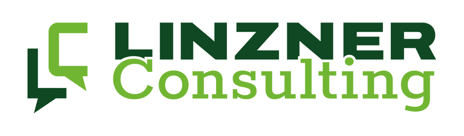 Logo Linzner Consulting